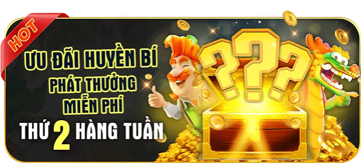 Khuyến mãi độc quyền cho người dùng GA888 app