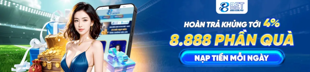 Hình nền ứng dụng GA888 với các trò chơi cá cược sôi động