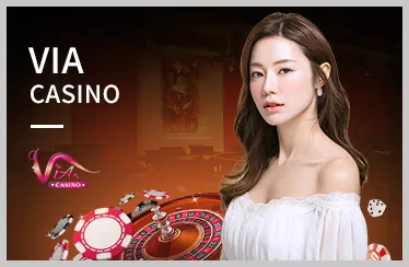 Trò chơi Xổ Số trên GA888 app