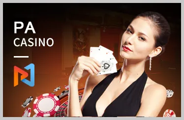 Trò chơi Nổ Hũ trên GA888 app